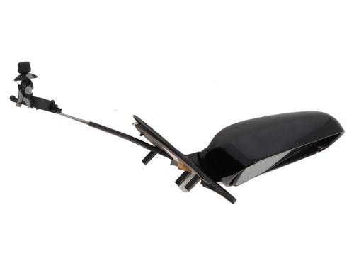 Right mirror VW POLO III (6N1)  | BP19450719C27 
