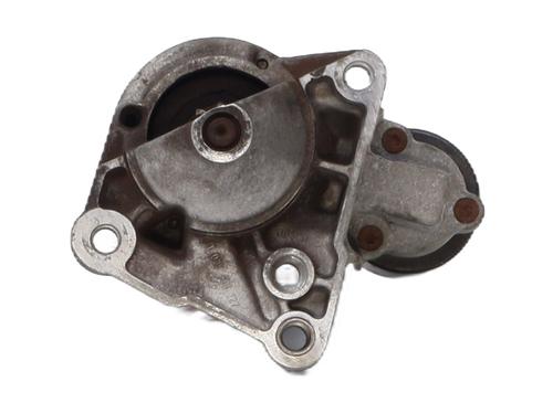 Starter RENAULT CLIO II (BB_, CB_) 2.0 16V Sport (CB0M) | BP27617198M8 
