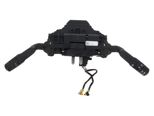 Used Steering column stalk Steering column stalk LAND ROVER FREELANDER 2 (L359) 2.2 TD4 4x4 (150 hp) 32853688 32853688