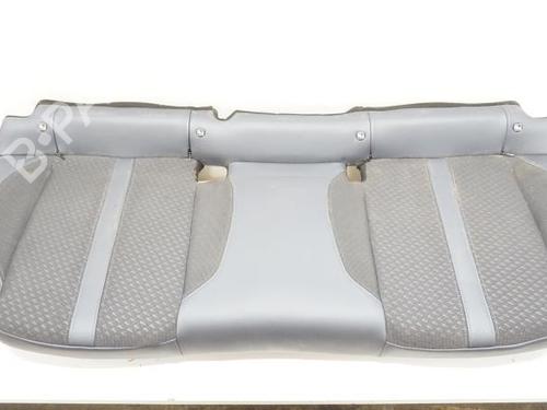 Used Seats set PEUGEOT 2008 II (UD_, US_, UY_, UJ_, UR_, UC_) 1.5 BlueHDI 130 (131 hp) 18193538