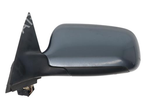 Used Left mirror AUDI A6 C5 (4B2, 4B4) 1.9 TDI (130 hp) 23441336