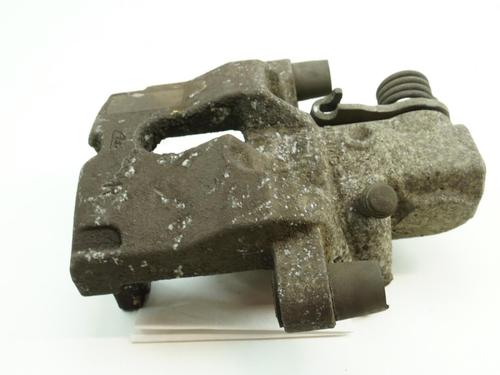 Used Right rear brake caliper PEUGEOT 508 I (8D_) 1.6 HDi (112 hp) 18177862