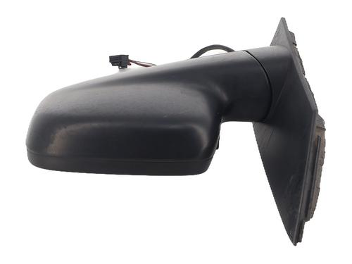 Left mirror VW CADDY III Box Body/MPV (2KA, 2KH, 2CA, 2CH) 2.0 TDI 4motion | BP28476985C26 