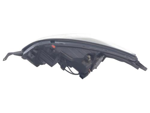 Faro derecho Faro derecho CHEVROLET MALIBU (V300) 2.0 D (160 hp) 34500566 34500566