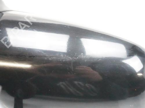Right mirror AUDI A3 (8P1) 1.9 TDI | BP18174886C27