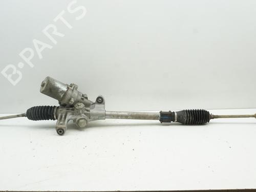 Steering rack OPEL AGILA B (H08) 1.3 CDTI (F68) | BP18185496M22 
