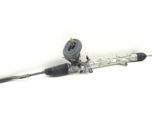 Styregear/Snekke DACIA DUSTER (HM_) 1.5 dCi 115 4x4 (HMAD) (116 hp) 19729701