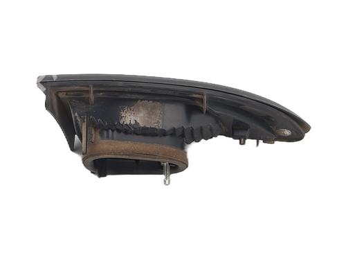 Right tailgate light RENAULT SCÉNIC III (JZ0/1_) 1.5 dCi | BP24619373C80 