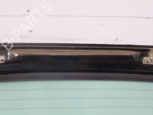 Tailgate FORD PUMA (EC_) 1.6 16V | BP18172922C6 