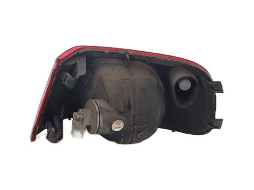 Rear fog light CITROËN C3 Picasso (SH_) 1.6 HDI 90 | BP29481101C37 