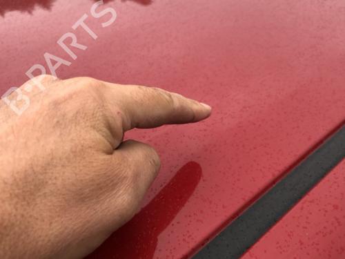 Rat TOYOTA COROLLA Hatchback (_E21_, _EA1_, _EH1_) 1.8 Hybrid (ZWE211, ZWE219) | BP28827045C49 - Image 6