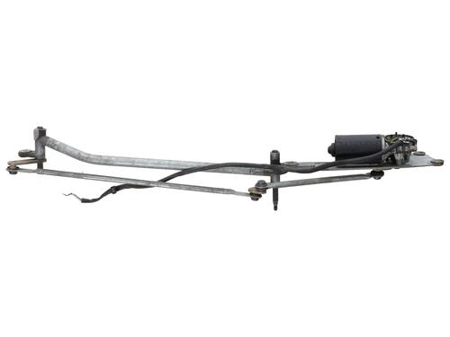 Viskermotor vindrude CITROËN XSARA (N1) 1.8 i (90 hp) 21557311