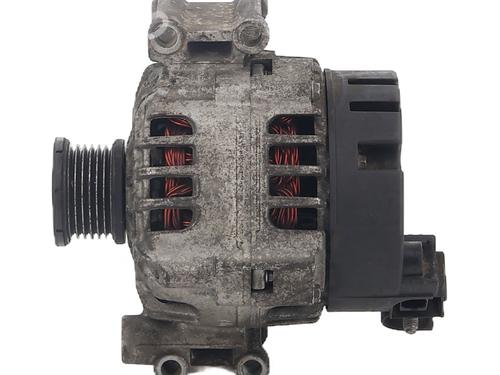 Alternator BMW 3 Coupe (E46) 318 Ci | BP25478131M7 
