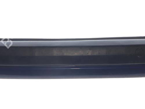Rear bumper PEUGEOT 207 SW (WK_) 1.6 HDi | BP29585534C8 