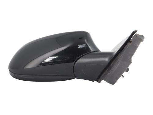 Right mirror BMW 1 (E87) 118 d | BP29611447C27 