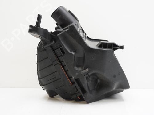 Air filter box RENAULT TWINGO III (BCM_, BCA_) 0.9 TCe 110 | BP18172331M87 