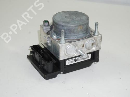 Módulo de ABS RENAULT MODUS / GRAND MODUS (F/JP0_) 1.5 dCi (FP0F, JP0F) | BP22071510M43 