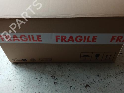 Right mirror RENAULT ALASKAN 2.3 dCi 190 4x4 (U3MD) | BP35989325C27 - Image 9