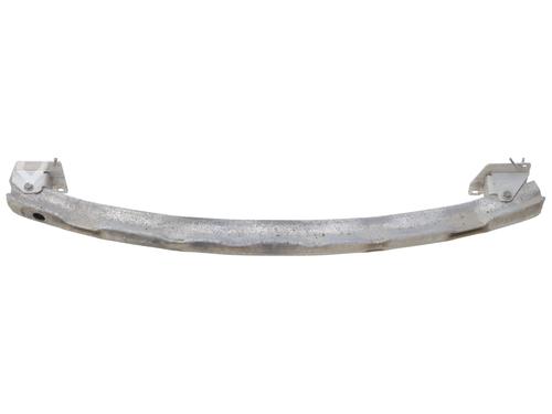 Stoßstangenträger hinten für RENAULT MEGANE II (BM0/1_, CM0/1_) 1.5 dCi (BM1E, CM1E) (106 hp) 23205586