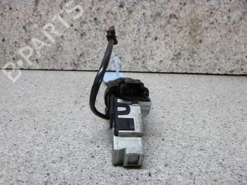 Ignition barrel PEUGEOT 208 I (CA_, CC_) 1.6 HDi | BP18190240M48