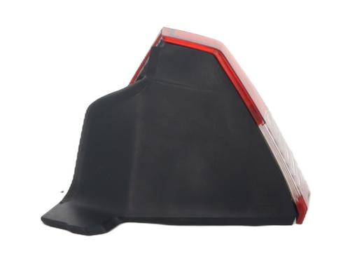 Used Right taillight Right taillight RENAULT LAGUNA III (BT0/1) 2.0 dCi (BT07, BT0J, BT14, BT1A, BT1S) (131 hp) 33835145 33835145