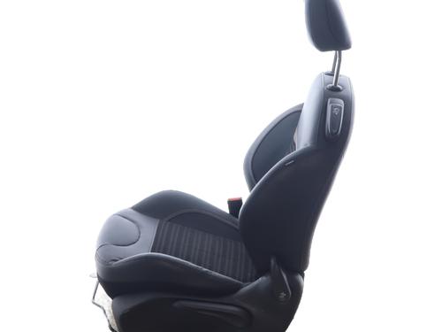 Left front seat PEUGEOT 208 I (CA_, CC_) 1.6 HDi | BP29191413C15 
