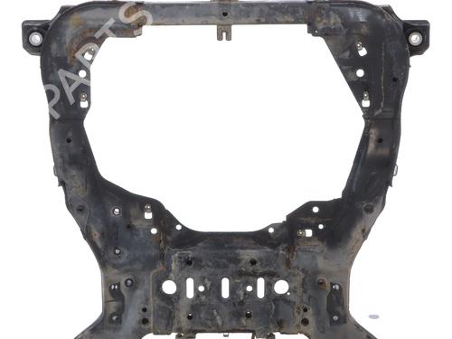 Used Subframe LAND ROVER DISCOVERY SPORT (L550) 2.0 D 4x4 (150 hp) 27523218