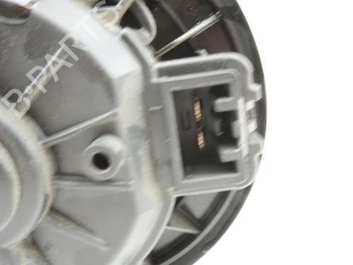 Ventilator motor FORD FIESTA VI (CB1, CCN) 1.0 EcoBoost | BP18197378M62 