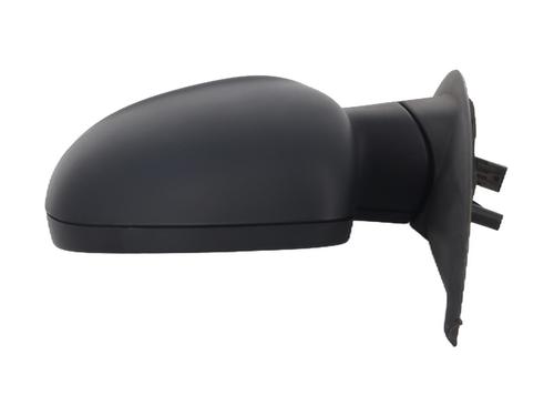 Left mirror RENAULT KANGOO Express (FW0/1_) 1.5 dCi 75 (FW07, FW10, FW04) | BP29919411C26