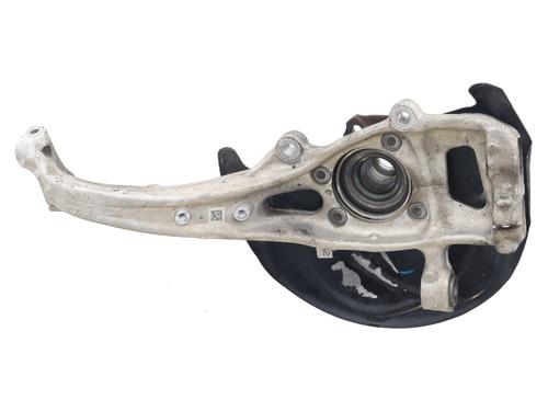 right-front-steering-knuckle-audi-q5-fyb-fyg-2016-32305092 main image