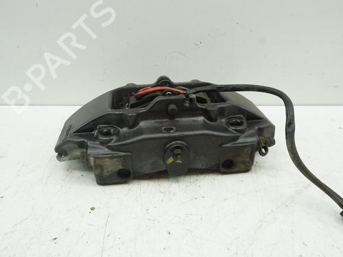 Right rear brake caliper PORSCHE BOXSTER (986) S 3.2 | BP18171971M106 
