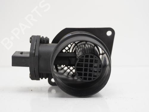 Luftmassenmesser AUDI A3 (8L1) 1.9 TDI | BP18195832M95 