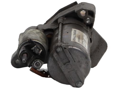 Starter RENAULT CLIO V (B7_) 1.0 TCe 100 (B7MT) | BP25594194M8 - Image 5