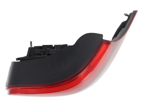 Right taillight VW GOLF IV (1J1) 1.6 16V | BP30973970C35 