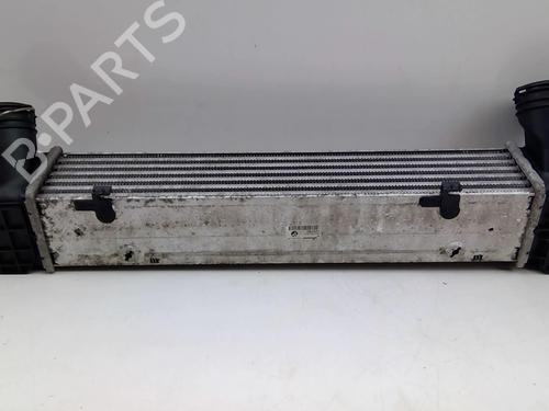 Intercooler BMW X1 (E84) xDrive 18 d | BP18193167M30 - Image 3