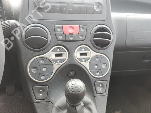 - Image 9