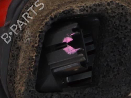 Left taillight PEUGEOT 107 (PM_, PN_) 1.0 | BP21057369C34 