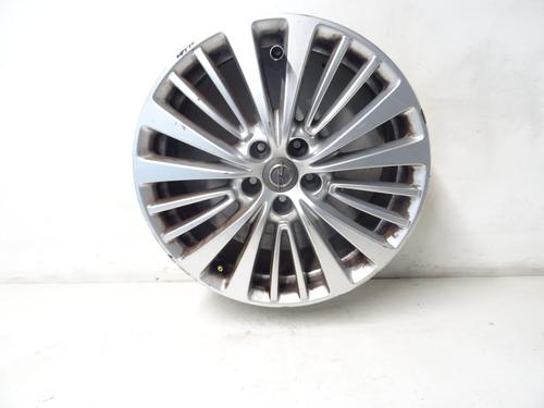 Fælk Fælk OPEL GRANDLAND / GRANDLAND X (A18, P1UO) 1.2 (75) (131 hp) 34500749 34500749
