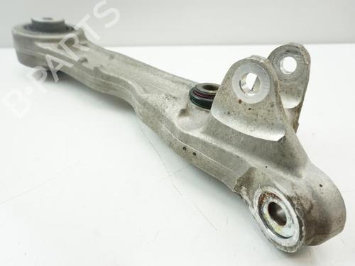 Left front suspension arm JAGUAR XF I (X250) 3.0 D | BP18186018M12 