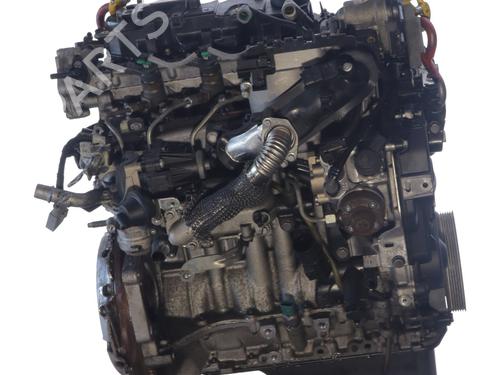 Used Engine Engine 30852651 30852651