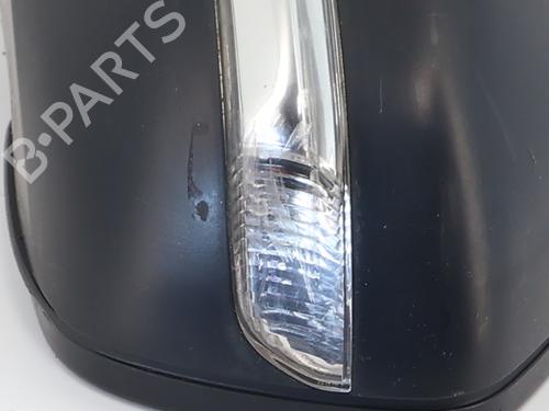 Retrovisor esquerdo Retrovisor esquerdo 28212637 28212637