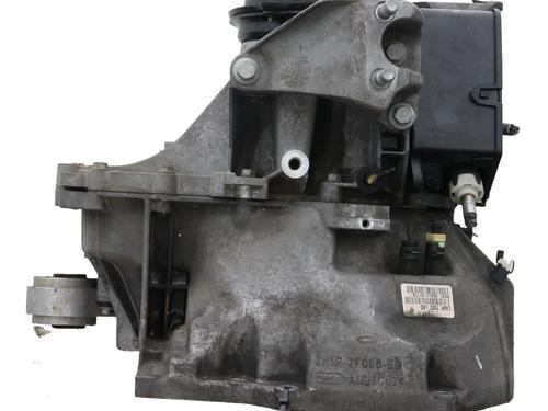 Gearbox FORD FIESTA VI (CB1, CCN) 1.0 EcoBoost | BP27546563M3 