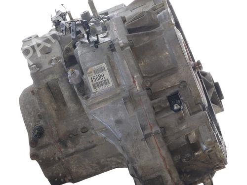 Gearbox OPEL ASTRA G Hatchback (T98) 1.6 16V (F08, F48) | BP28140098M3