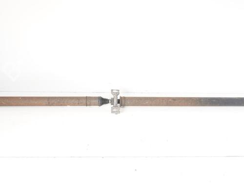 Mellomaksel kompl. TOYOTA RAV 4 III (_A3_) 2.2 D 4WD (ALA30_, ALA30R) (136 hp) 19729517