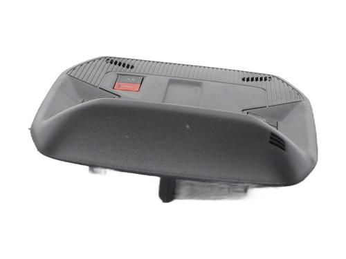 Interior roof light PEUGEOT 308 SW III (FC_, FJ_, FR_, F4_, FN_) BlueHDi 130 (FCYHZL, FCYHZT) | BP24109653I8 