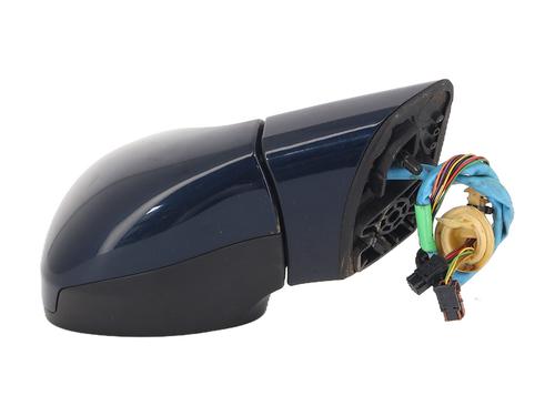 Left mirror PEUGEOT 308 I (4A_, 4C_) 1.6 HDi | BP27713936C26 