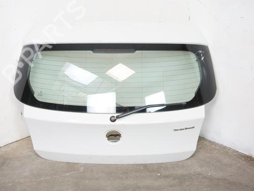 Tailgate BMW 1 (E87) 116 d | BP18181190C6 