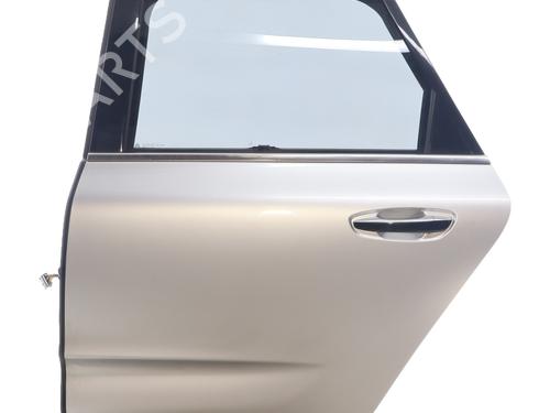 left-rear-door-citroen-c4-picasso-ii-2013-33629488 main image