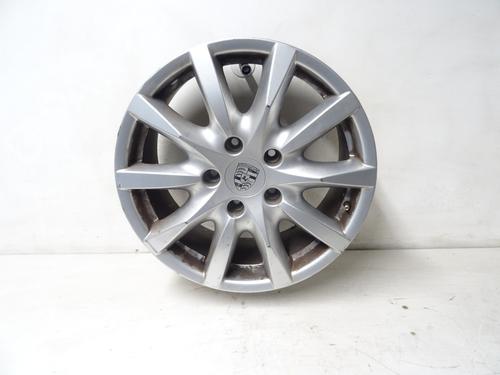 Used Rim PORSCHE CAYENNE (92A) 3.0 Diesel (239 hp) 30970336