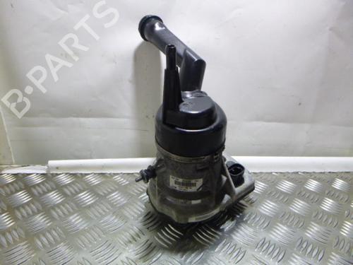 Used Steering pump PEUGEOT 308 I (4A_, 4C_) 1.6 HDi (90 hp) 18179507